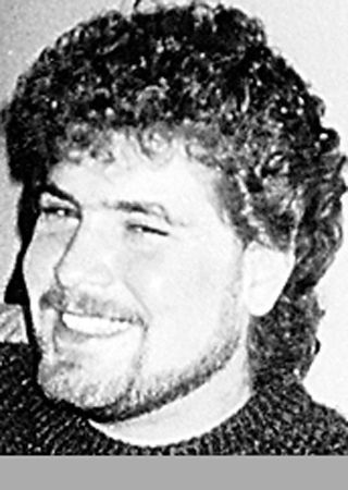 Michael A. Ramirez
